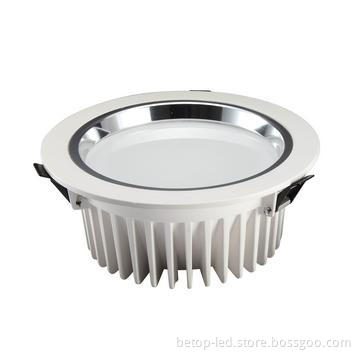 RoHS LED downlight 20W